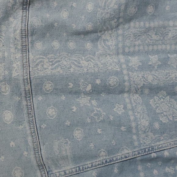 Levis strauss - Picture 4 of 6